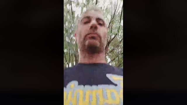 emanuele033  24-08-2022